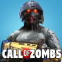 icon Call of Zombie Survival Duty (Zombi Çağrısı Hayatta Kalma Görevi
)
