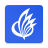 icon Amarant(Amarant
) 2.8.5