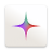 icon starryai(starryai - AI Art Generator) 2.4.3