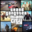 icon Grand Gangster Miami City Auto Theft(Grand Gangster City Auto Theft) 5.3