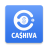 icon Cashiva(İndiricisi Cashiva
) 3.0.0