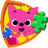 icon Pinkfong Puzzle Fun(Baby Shark Jigsaw Puzzle Fun) 18