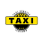 icon Taxi Service Iceland(Taxi Service İzlanda
) 2.1.65