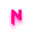 icon Nevermet(Nevermet - VR Dating Metaverse
) 2.31.0
