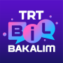 icon com.trt.bilbakalim()