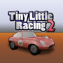 icon TL Racing 2(Küçük küçük yarış 2)