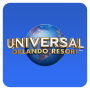 icon Universal FL(Universal Orlando Resort™)