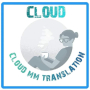 icon Cloud MM Translation(Cloud MM Translation
)