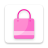 icon Cheap Shopping(AliShop - Online Alışveriş Uygulamaları
) 55