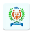 icon ASECRUC(ASECRUC
) 1.0