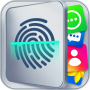 icon App Lock - Lock Apps, Password (Uygulama Kilidi - Kilit Uygulamalar, Şifre)