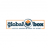 icon PM Global Box(PM Global Box HN
) 1.0.0