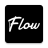 icon Flow() 1.3.7