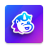 icon Klassly(Klassly Quest
) 7.0.4c