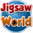icon Jigsaw World(Yapboz Dünyası) 1.9.2