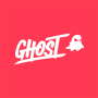 icon GHOST(GHOST®)