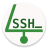 icon SSH Server(SSH / SFTP Sunucusu - Terminal) 0.9.1