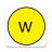 icon Winzo Game Tips(Kazanmak İçin Oyna - Oyun Oyna Clue
) 1.0
