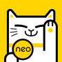 icon neobank(neobank from BNC Digital)