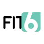 icon FIT6()