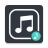 icon JIO Caller Tune(Jyo Müzik Ayarla - Set Jio Arayan Tune
) 1.0