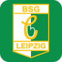 icon BSG Chemie Leipzig