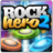 icon Rock Hero 2(Kaya Kahramanı 2) 7.2.23