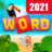 icon Wordmonger(Wordmonger: Puzzles Diğer bilgiler) 2.1.2
