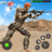 icon Counter Attack Gun Strike: FPS Shooting Games 2020(FPS Atıcılık Silah Oyunları Çevrimdışı) 1.6