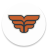 icon Hyper Flight(Hiper Uçuş) 4.0