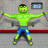 icon Incredible Stickman Fighting(İnanılmaz Çöp Adam Süper Kahraman) 2.27