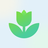 icon PlantApp(Bitki Uygulaması - Bitki Tanımlayıcı) 2.2.9