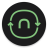 icon nafas(Nafas Endonezya) 2.0.67