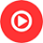 icon Play Tube(Play Tube Video için Blok Reklamlar) 1.23