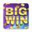 icon Big win cosmos(Büyük kazanç kozmos
) 2.18