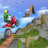 icon Stunt Bike Racing Tricks(Bisiklet Dublör Oyunları: Bisiklet Oyunları
) 1.0.39