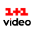 icon 1+1 video(1 + 1 video - TV ve TV şovları) 1.22.13