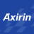 icon Axirin 007(Son) 1.0