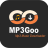 icon Mp3Goo(Mp3Goo - Mp3 Müzik İndirici
) 1.0