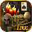 icon Solitaire Dungeon Escape Free(Solitaire Dungeon Escape) 1.5.5
