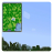 icon Minimap Mod MCPE(Mini Harita Modu Minecraft PE
) 1.0