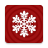 icon Paper Snowflakes(Kağıt Kar Tanesi) 2.1