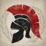 icon Great Conqueror: Rome War Game (Great Conqueror: Rome Savaş Oyunu)