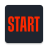 icon START(BAŞLAT: çevrimiçi sinema) 4.8.0