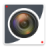 icon Dual Camera(Çift Kamera: Ön ve Geri Kamera) 6.5