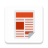 icon Australia Newspapers(Avustralya Gazeteleri) 2.2.3.6