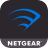 icon Nighthawk(NETGEAR Nighthawk WiFi Yönlendirici) 2.39.0.3919