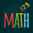 icon Math Game: Brain Challenge(Matematik Oyunları - Beyin Egzersizi) 1.0.3