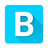 icon BlueWords(Mavi Kelimeler, Şık Yazı Tipleri metni
) 7.0.29