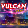 icon Vulkan Vegas New(Vulkan vegas yeni
)